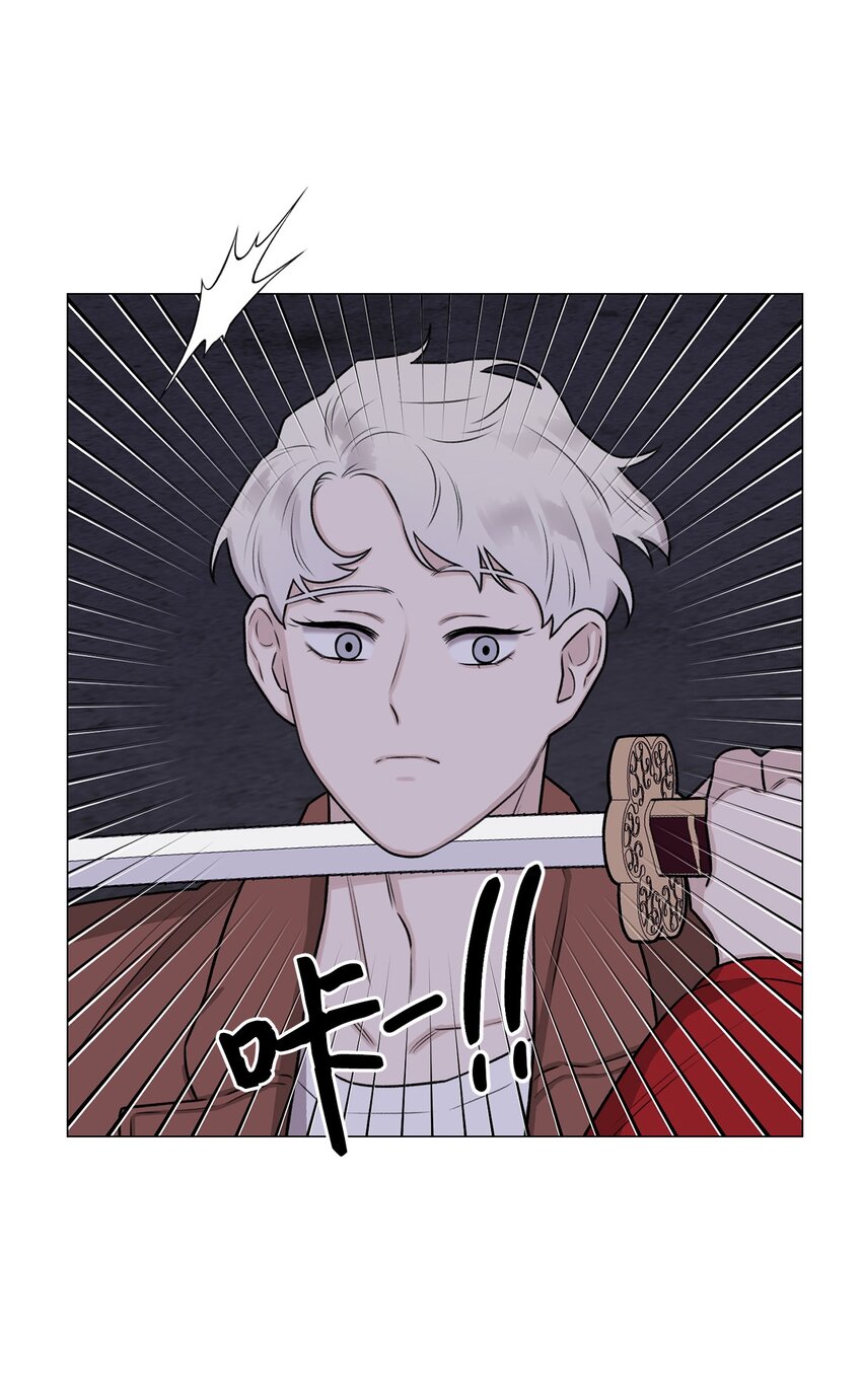 07 申锡宥(1/2)-第7话