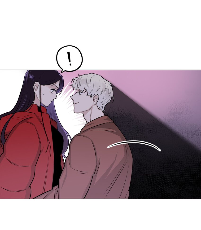 07 申锡宥(1/2)-第7话