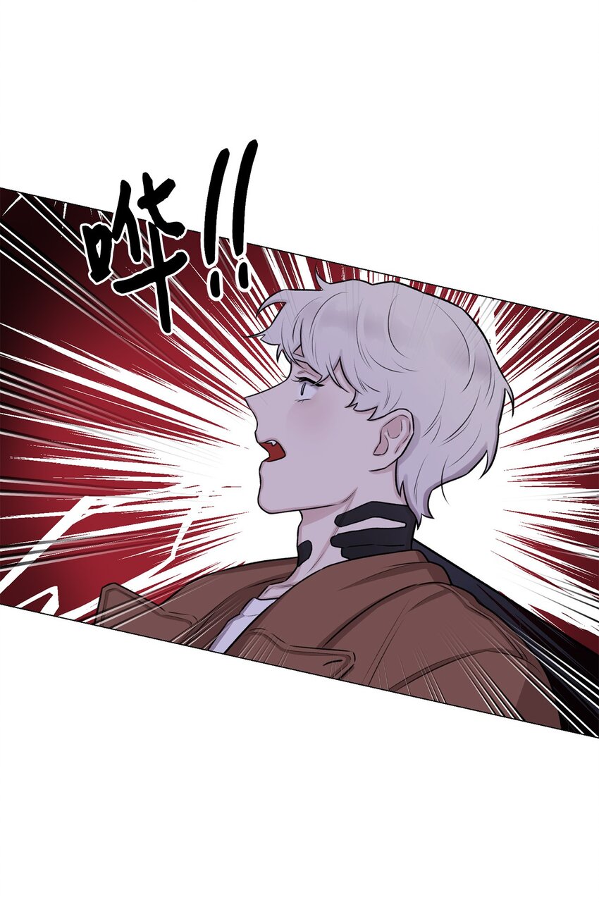 07 申锡宥(1/2)-第7话