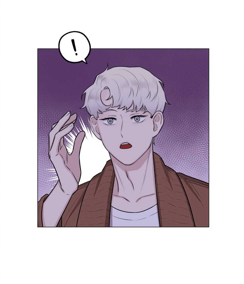 07 申锡宥(1/2)-第7话