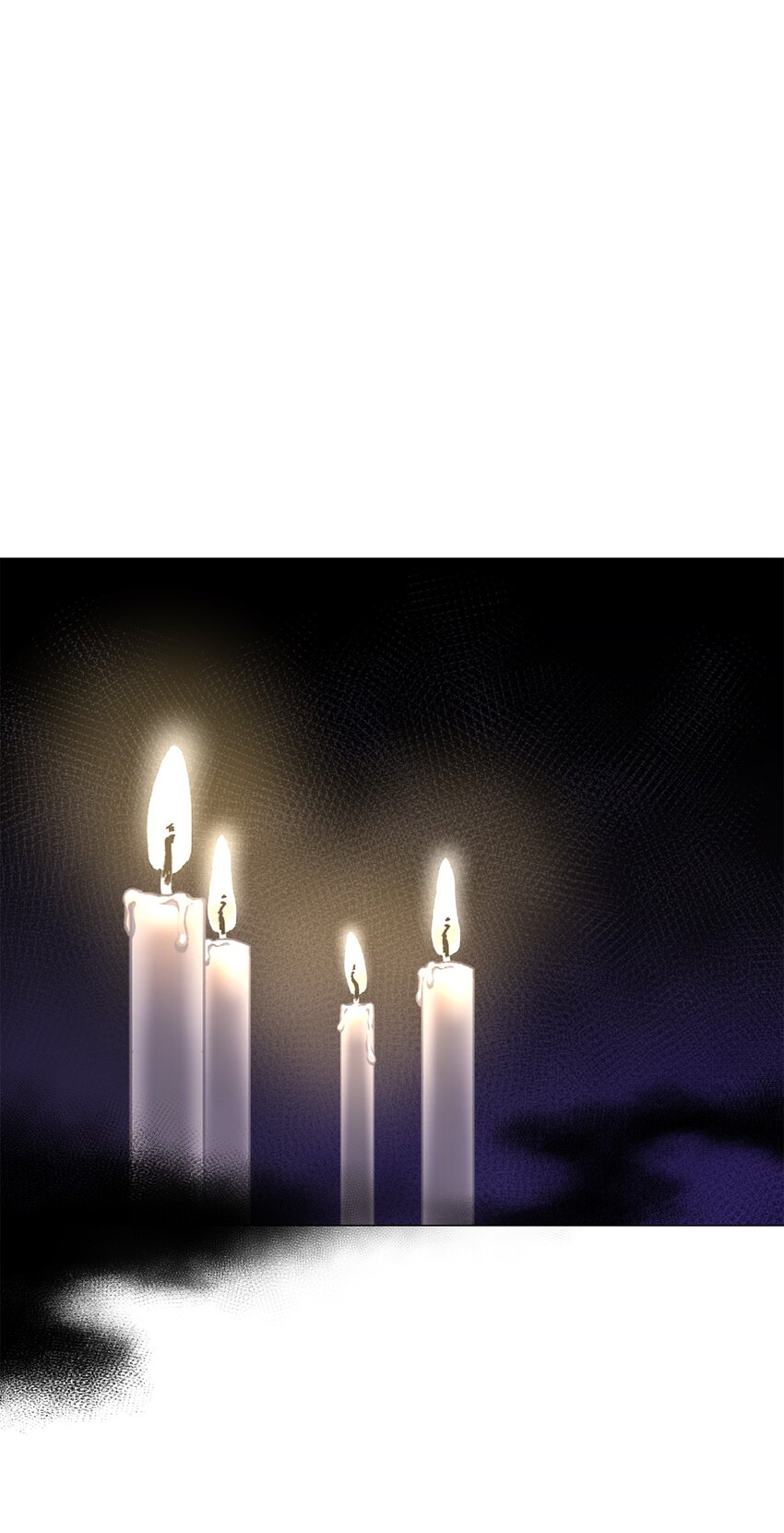 09 影子道士(1/2)-第9话