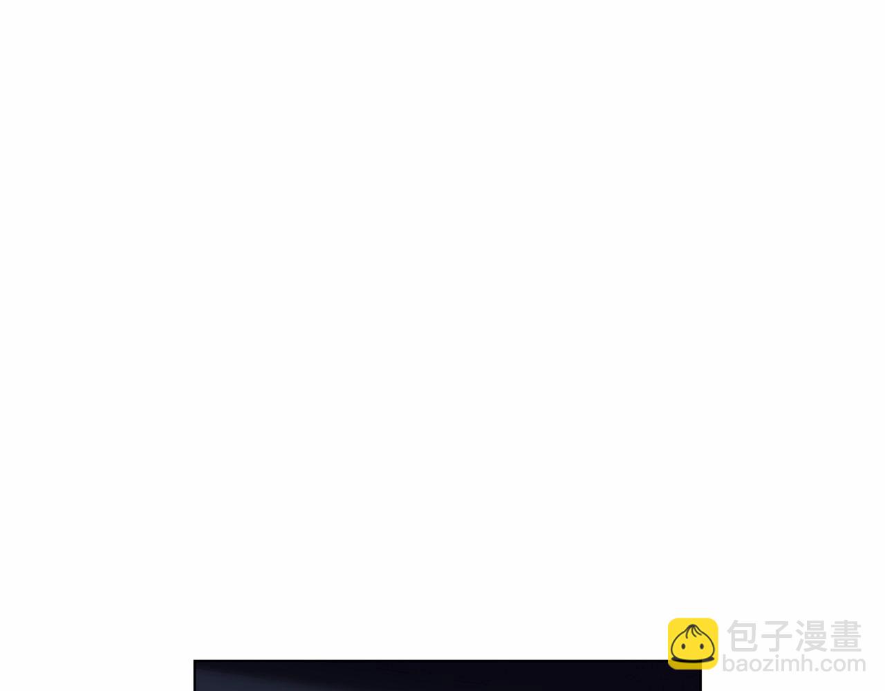 僞裝惡魔接近你 - 第39話 小心翼翼的你(1/3) - 5