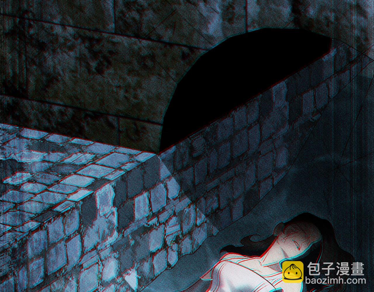 伪装上流 - 第19话 照顾哥哥(3/5) - 7