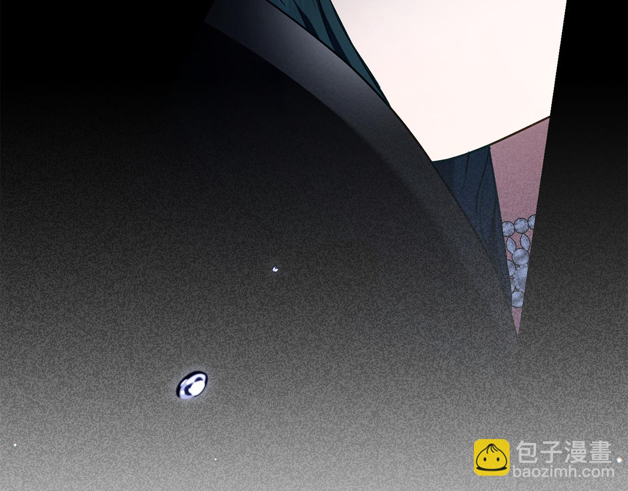 僞裝上流 - 第33話 淑女的一面(2/5) - 7