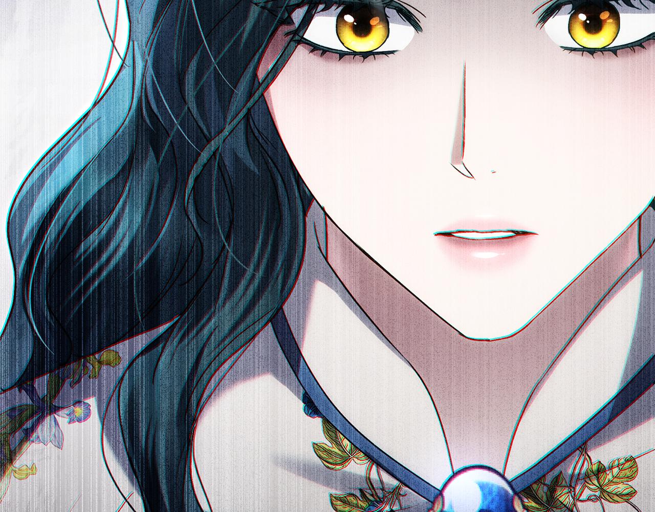 僞裝上流 - 第45話 你好像要哭了(1/4) - 6