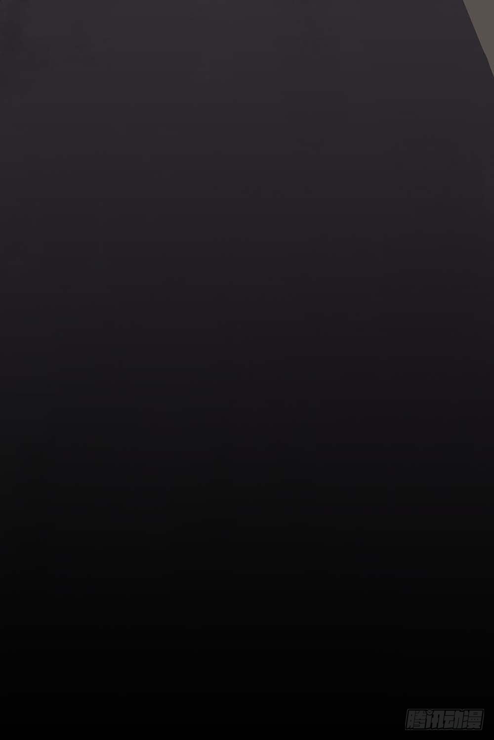 第26话 破碎的珐琅-第27话