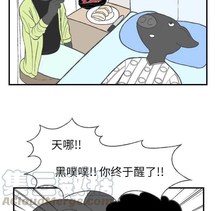 Welcome to 草食高中 - 5(1/2) - 1