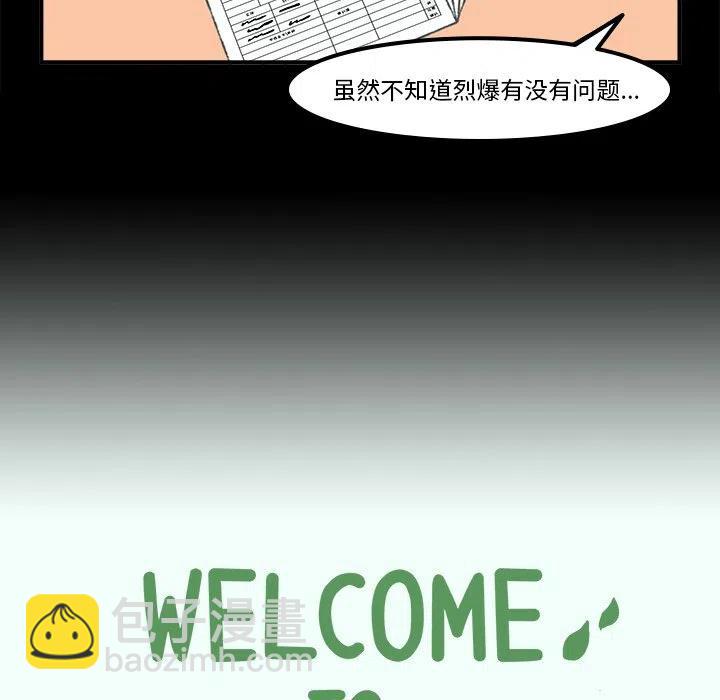 Welcome to 草食高中 - 71 - 6