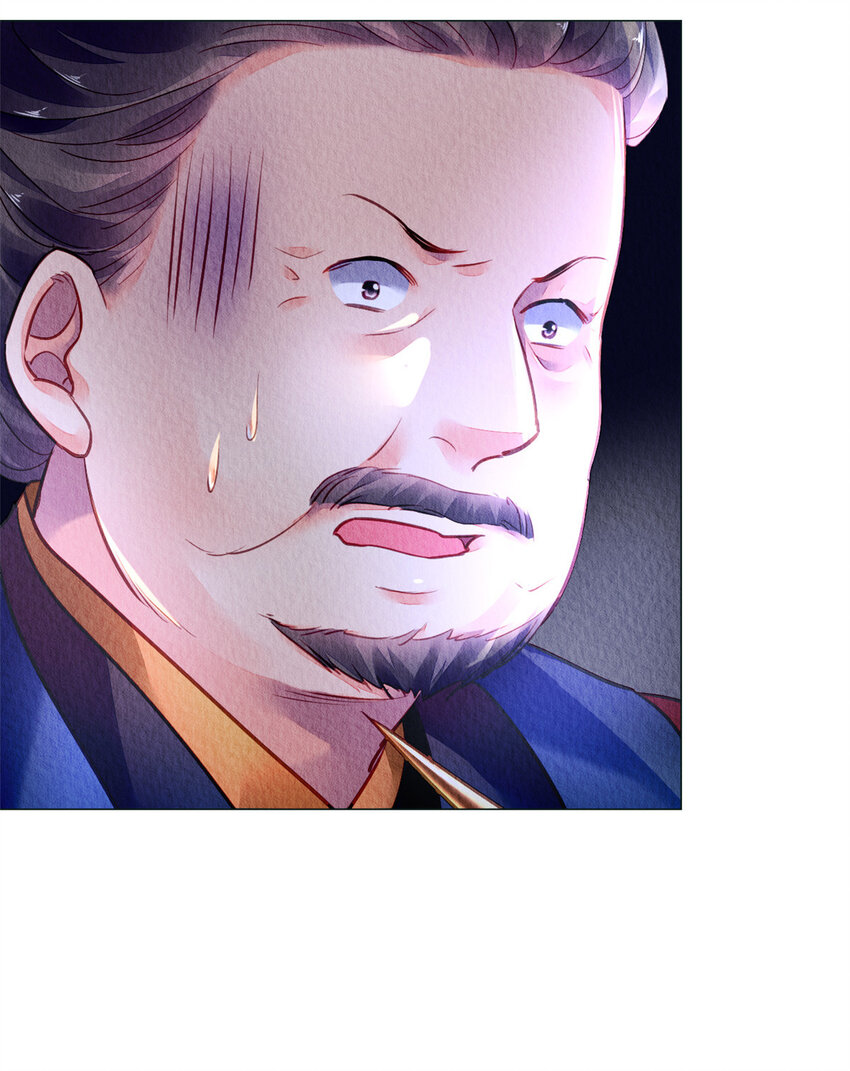 014 014(1/2)-第17话