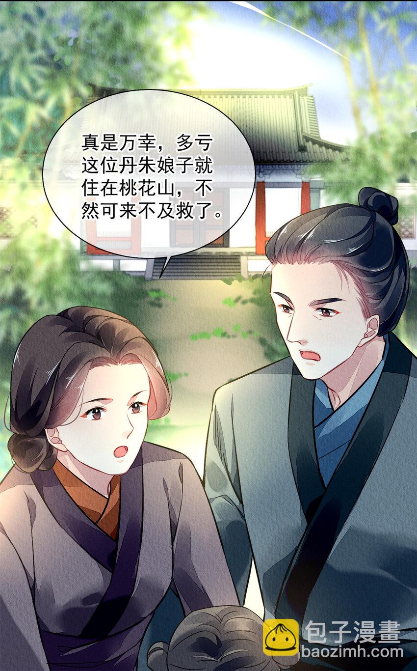 001上 001上-第3话