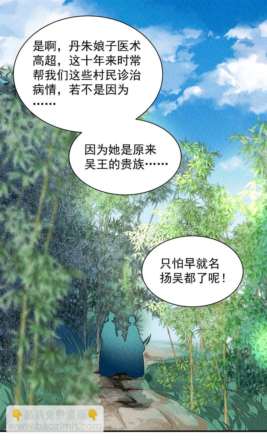 001上 001上-第3话