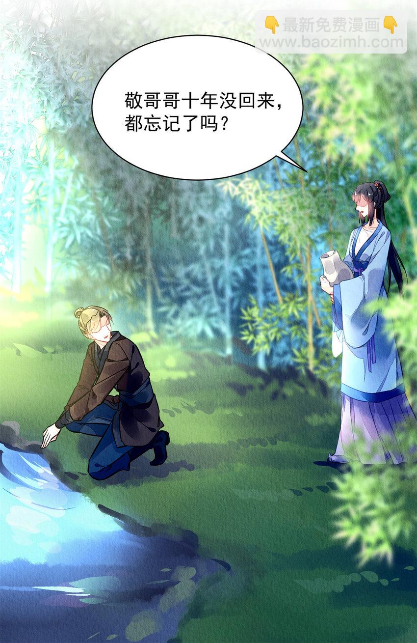 001上 001上-第3话