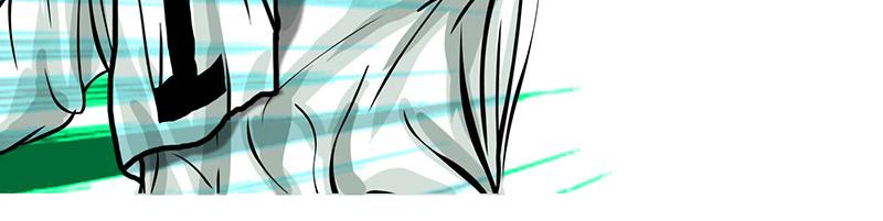 第28话 （全彩版）得意忘形(1/2)-第25话