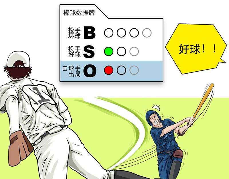 第28话 （全彩版）得意忘形(1/2)-第25话