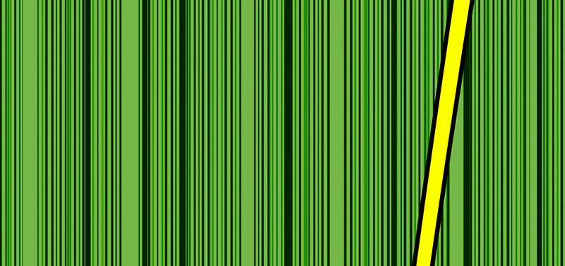 第29话 （全彩版）反守为攻(1/2)-第27话