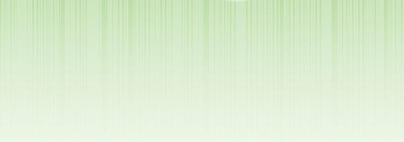 第29话 （全彩版）反守为攻(1/2)-第27话