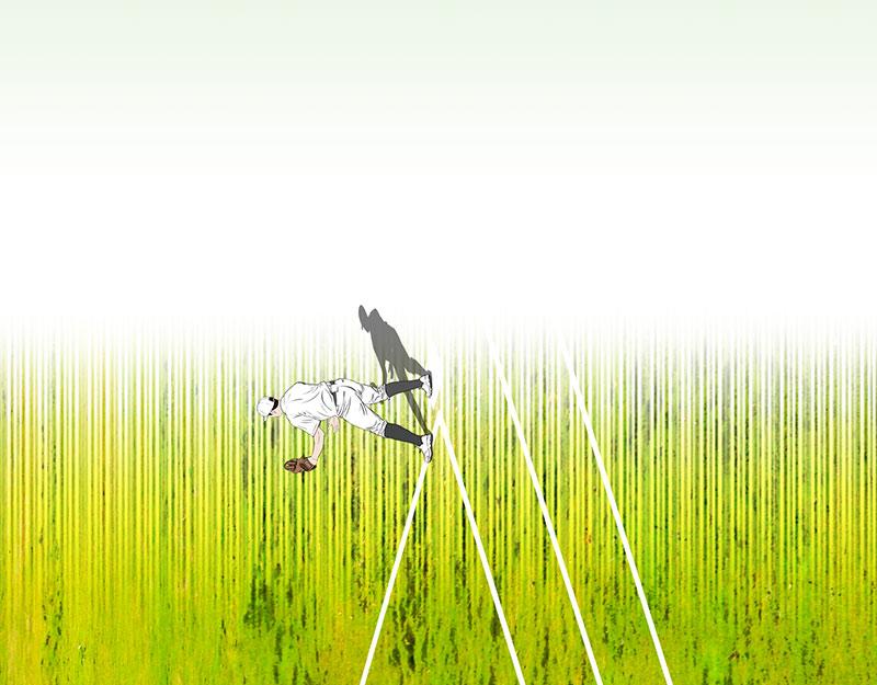 第29话 （全彩版）反守为攻(1/2)-第27话