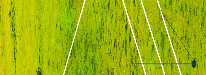 第29话 （全彩版）反守为攻(1/2)-第27话