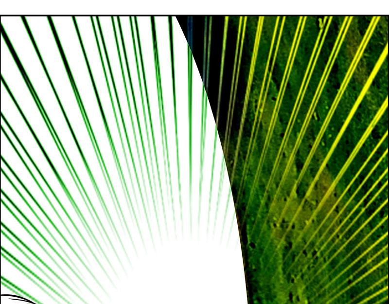 第29话 （全彩版）反守为攻(1/2)-第27话