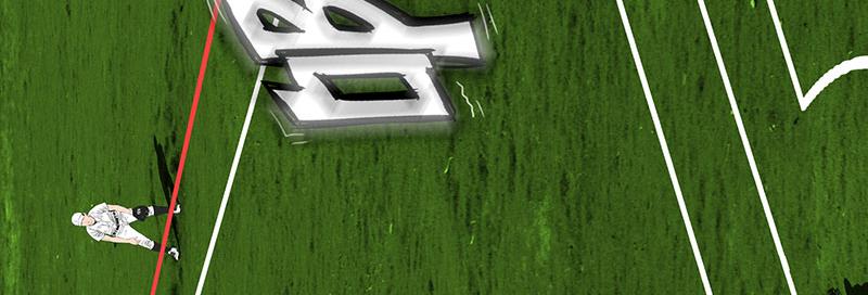 第29话 （全彩版）反守为攻(1/2)-第27话