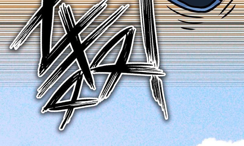 第29话 （全彩版）反守为攻(1/2)-第27话