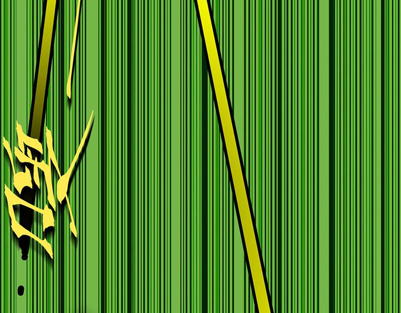 第29话 （全彩版）反守为攻(1/2)-第27话