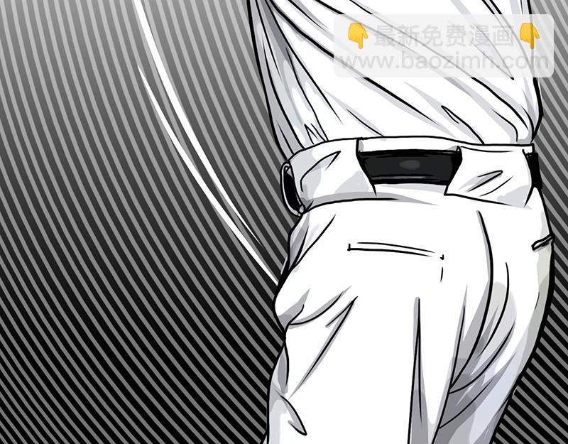 第32话 反击(1/2)-第29话