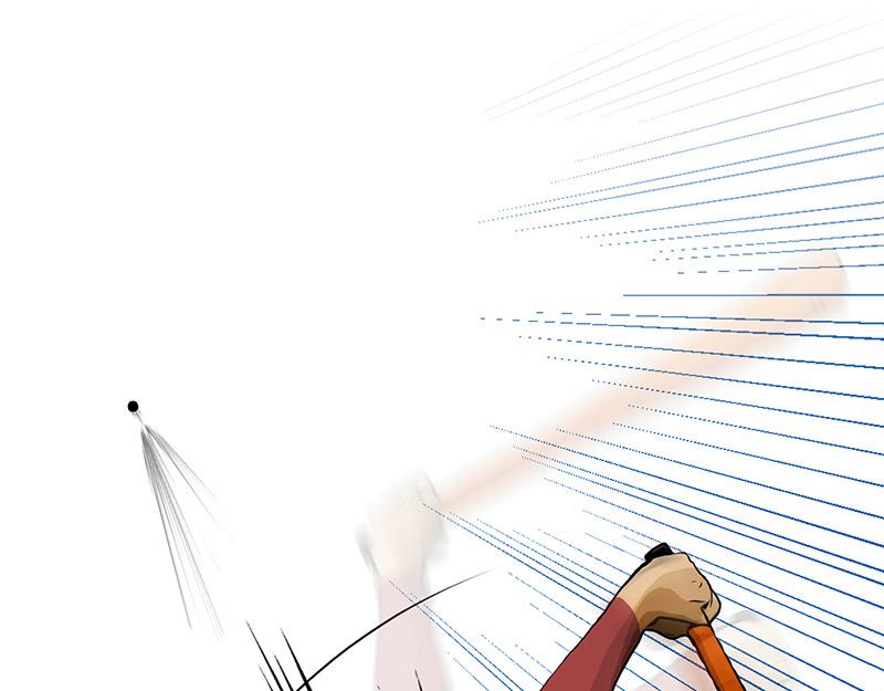 第32话 反击(1/2)-第29话