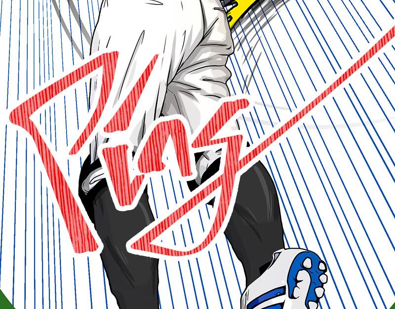 第32话 反击(1/2)-第29话