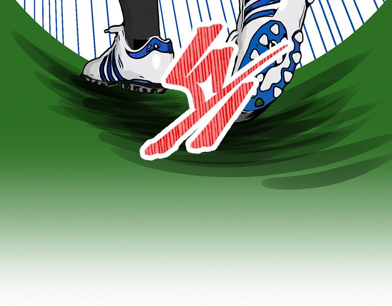 第32话 反击(1/2)-第29话