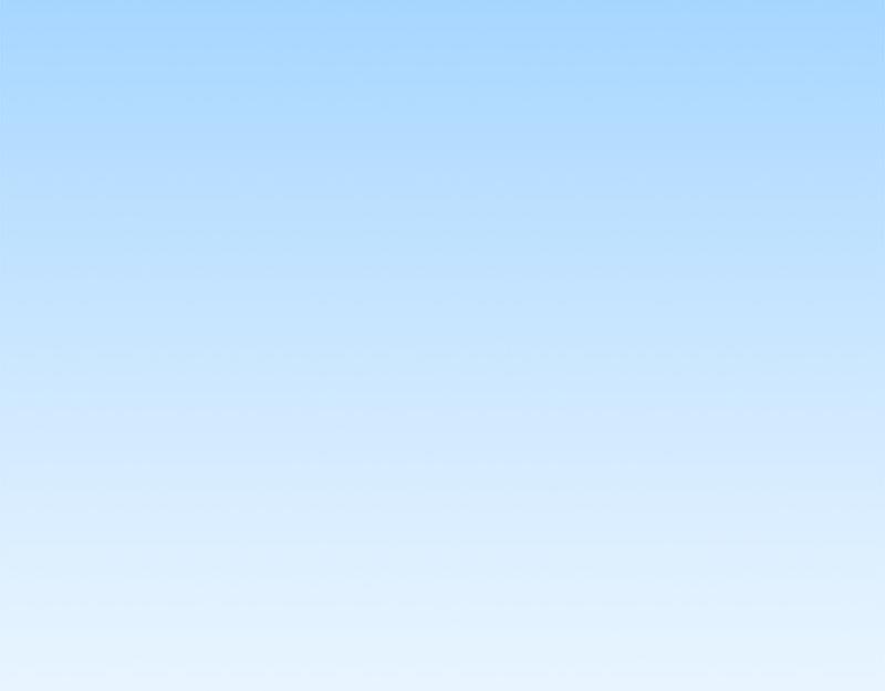 第32话 反击(1/2)-第29话