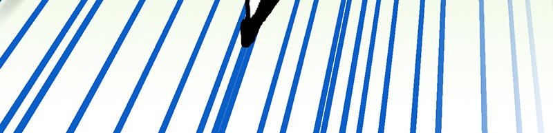 第32话 反击(1/2)-第29话