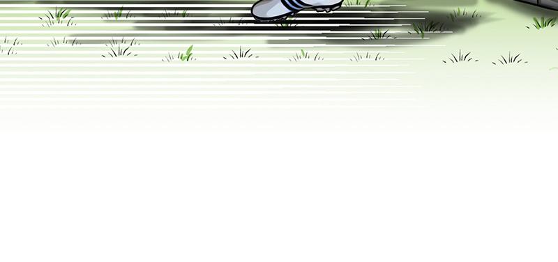 第32话 反击(1/2)-第29话