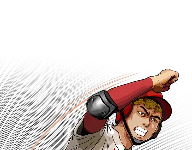 第32话 反击(1/2)-第29话