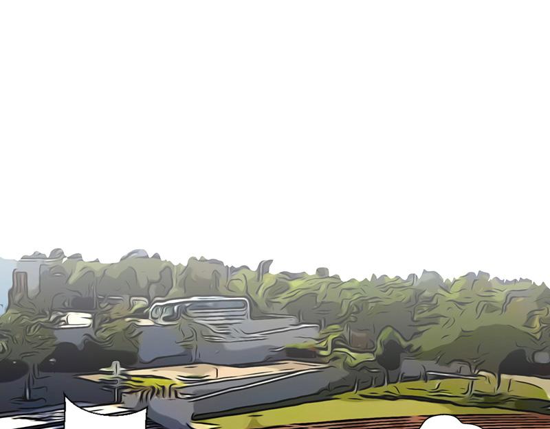 第32话 反击(1/2)-第29话