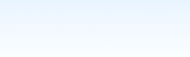 第32话 反击(1/2)-第29话