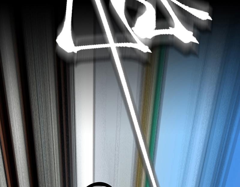 第30话 两个重要人物(1/2)-第31话