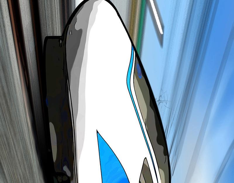 第30话 两个重要人物(1/2)-第31话