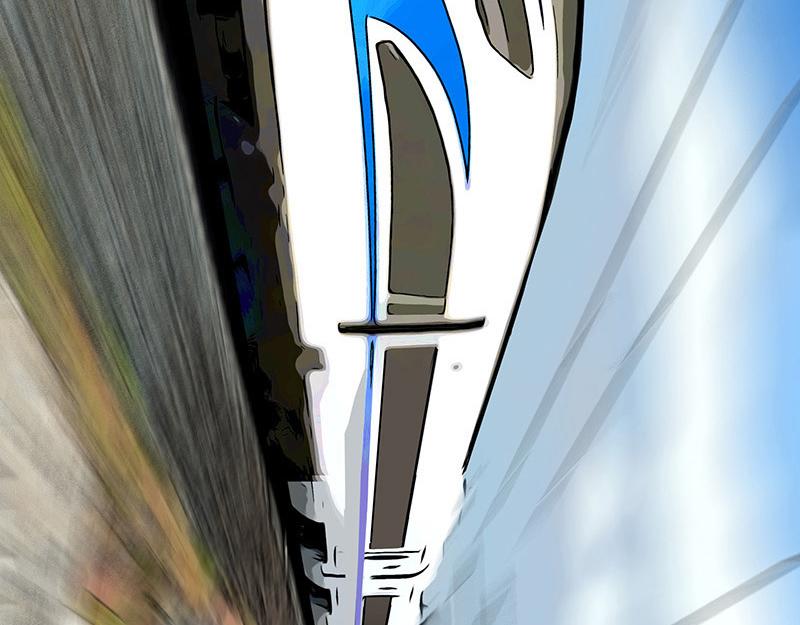 第30话 两个重要人物(1/2)-第31话