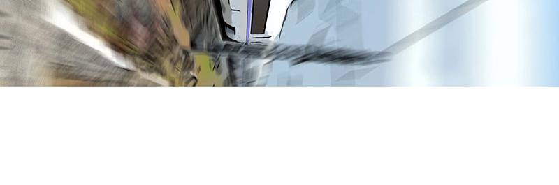 第30话 两个重要人物(1/2)-第31话