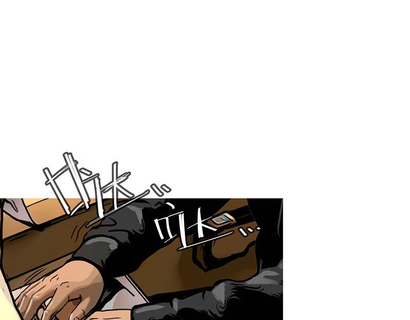 第30话 两个重要人物(1/2)-第31话