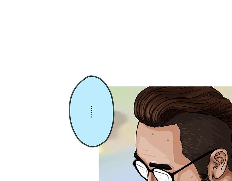 第30话 两个重要人物(1/2)-第31话