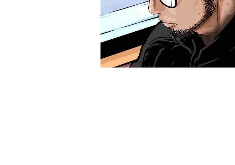 第30话 两个重要人物(1/2)-第31话