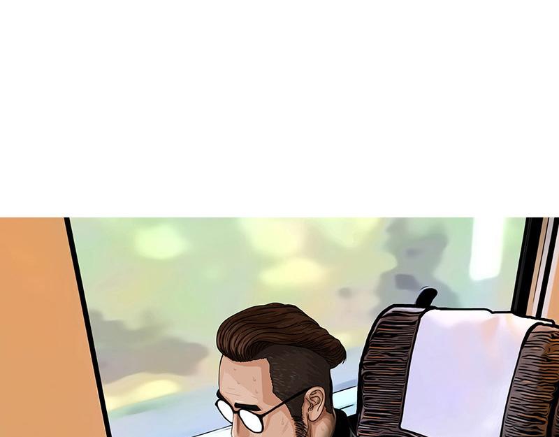 第30话 两个重要人物(1/2)-第31话