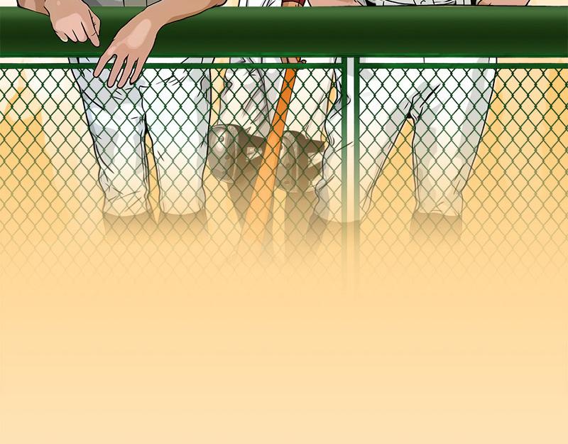 第30话 两个重要人物(1/2)-第31话