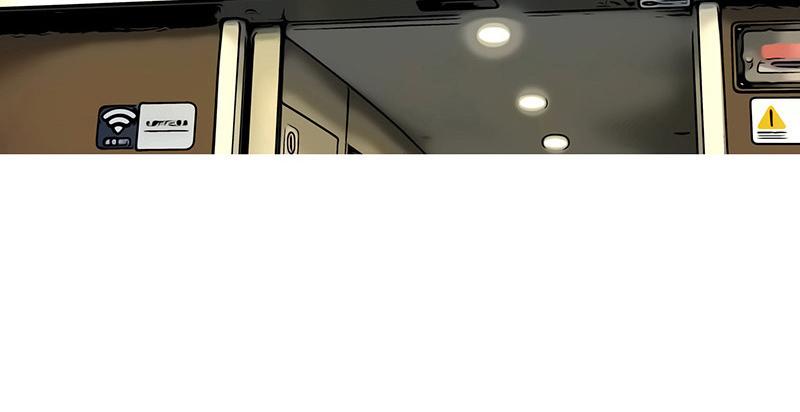 第30话 两个重要人物(1/2)-第31话