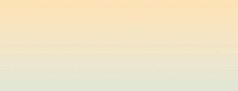 第30话 两个重要人物(1/2)-第31话