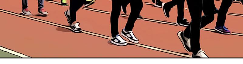 第35话 开幕式（一）(1/2)-第33话