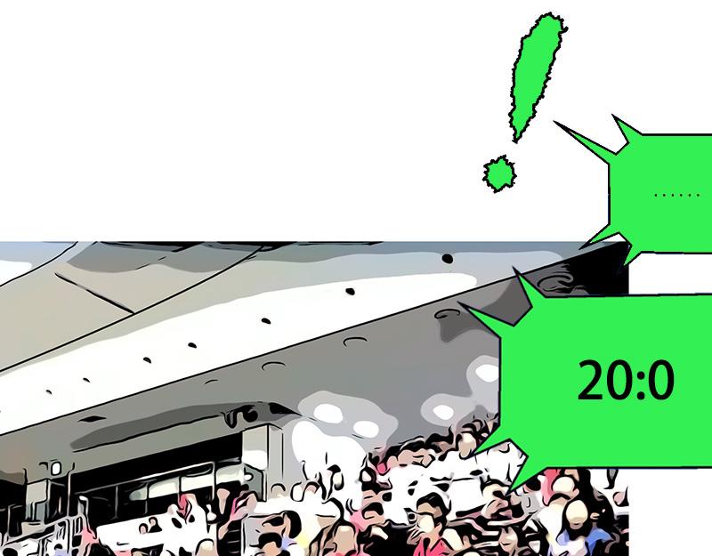 第35话 开幕式（一）(1/2)-第33话