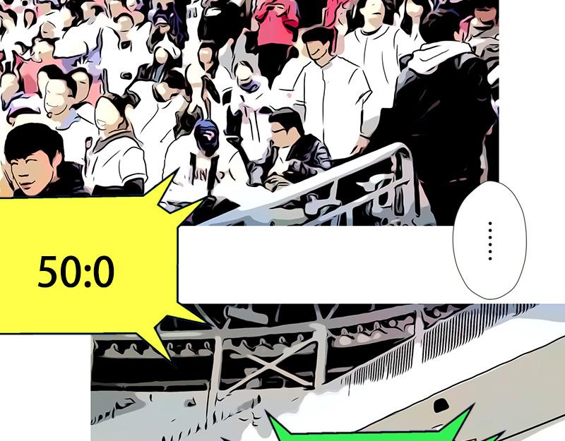 第35话 开幕式（一）(1/2)-第33话